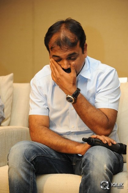 Srimanthudu-Movie-Press-Meet-Photos